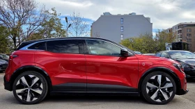 Renault Megane 220hp/Сервизна Книжка | Auto.bg — изображение 2 Renault Megane 220hp/Сервизна Книжка | Auto.bg — изображение 2