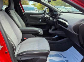 Renault Megane 220hp/Сервизна Книжка | Auto.bg — изображение 9 Renault Megane 220hp/Сервизна Книжка | Auto.bg — изображение 9