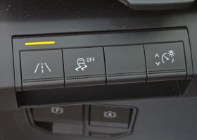 Renault Megane 220hp/Сервизна Книжка | Auto.bg — изображение 12 Renault Megane 220hp/Сервизна Книжка | Auto.bg — изображение 12
