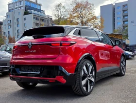 Renault Megane 220hp/Сервизна Книжка | Auto.bg — изображение 3 Renault Megane 220hp/Сервизна Книжка | Auto.bg — изображение 3