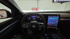 Renault Megane 220hp/Сервизна Книжка | Auto.bg — изображение 13 Renault Megane 220hp/Сервизна Книжка | Auto.bg — изображение 13