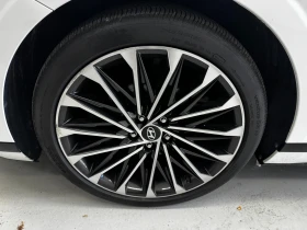 Hyundai Grandeur CALLIGRAPHY AWD * КРАЙНА ЦЕНА* HYBRID - 27200 € - 97469869 5 | Car24.bg Hyundai Grandeur CALLIGRAPHY AWD * КРАЙНА ЦЕНА* HYBRID - 27200 € - 97469869 5