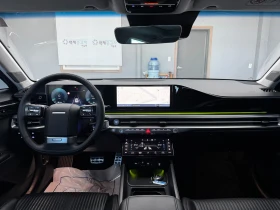 Hyundai Grandeur CALLIGRAPHY AWD * КРАЙНА ЦЕНА* HYBRID - 27200 € - 97469869 9 | Car24.bg Hyundai Grandeur CALLIGRAPHY AWD * КРАЙНА ЦЕНА* HYBRID - 27200 € - 97469869 9