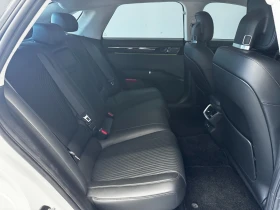 Hyundai Grandeur CALLIGRAPHY AWD * КРАЙНА ЦЕНА* HYBRID - 27200 € - 97469869 8 | Car24.bg Hyundai Grandeur CALLIGRAPHY AWD * КРАЙНА ЦЕНА* HYBRID - 27200 € - 97469869 8