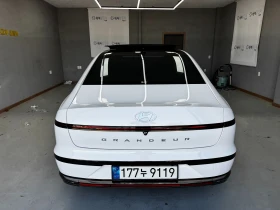 Hyundai Grandeur CALLIGRAPHY AWD * КРАЙНА ЦЕНА* HYBRID - 27200 € - 97469869 4 | Car24.bg Hyundai Grandeur CALLIGRAPHY AWD * КРАЙНА ЦЕНА* HYBRID - 27200 € - 97469869 4