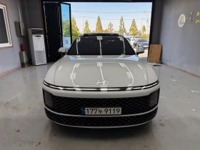 Hyundai Grandeur CALLIGRAPHY AWD * КРАЙНА ЦЕНА* HYBRID - 27200 € - 97469869 3 | Car24.bg Hyundai Grandeur CALLIGRAPHY AWD * КРАЙНА ЦЕНА* HYBRID - 27200 € - 97469869 3