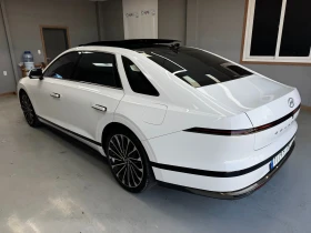 Hyundai Grandeur CALLIGRAPHY AWD * КРАЙНА ЦЕНА* HYBRID - 27200 € - 97469869 2 | Car24.bg Hyundai Grandeur CALLIGRAPHY AWD * КРАЙНА ЦЕНА* HYBRID - 27200 € - 97469869 2