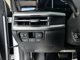 Hyundai Grandeur CALLIGRAPHY AWD * КРАЙНА ЦЕНА* HYBRID - 27200 € - 97469869 14 | Car24.bg Hyundai Grandeur CALLIGRAPHY AWD * КРАЙНА ЦЕНА* HYBRID - 27200 € - 97469869 14