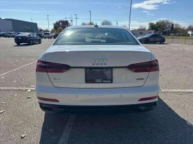Audi A6 undefined | Auto.bg — изображение 4 Audi A6 undefined | Auto.bg — изображение 4