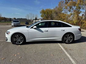 Audi A6 undefined | Auto.bg — изображение 2 Audi A6 undefined | Auto.bg — изображение 2