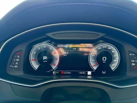 Audi A6 undefined | Auto.bg — изображение 8 Audi A6 undefined | Auto.bg — изображение 8