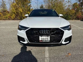 Audi A6 undefined | Auto.bg — изображение 6 Audi A6 undefined | Auto.bg — изображение 6