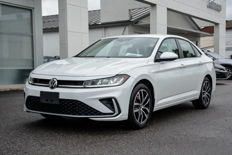 VW Jetta ЛИЗИНГ БЕЗ ПЪРВОНАЧАЛНА ВНОСКА - 22100 € - 71456607 1 | Car24.bg VW Jetta ЛИЗИНГ БЕЗ ПЪРВОНАЧАЛНА ВНОСКА - 22100 € - 71456607 1
