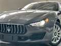 Maserati Ghibli 3.0 V6 Diesel - [2] 