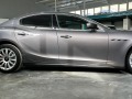 Maserati Ghibli 3.0 V6 Diesel - [7] 
