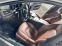 Обява за продажба на Maserati Ghibli 3.0 V6 Diesel ~69 500 лв. - изображение 8