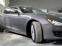 Обява за продажба на Maserati Ghibli 3.0 V6 Diesel ~69 500 лв. - изображение 2