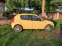 Обява за продажба на Dacia Sandero ~5 000 лв. - изображение 3