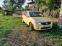 Обява за продажба на Dacia Sandero ~5 000 лв. - изображение 4