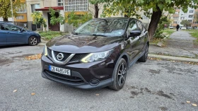 Nissan Qashqai 1.6 DCI * 145 000 km * Автомат* Лизинг * Бартер - Car24.bg Nissan Qashqai 1.6 DCI * 145 000 km * Автомат* Лизинг * Бартер