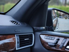 Mercedes-Benz GL 350 PREMIUM LUX+ - 43900 лв. / 22445.71 € - 50609436 7 | Car24.bg Mercedes-Benz GL 350 PREMIUM LUX+ - 43900 лв. / 22445.71 € - 50609436 7