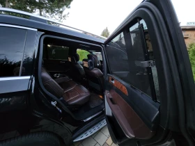 Mercedes-Benz GL 350 PREMIUM LUX+ - 43900 лв. / 22445.71 € - 50609436 11 | Car24.bg Mercedes-Benz GL 350 PREMIUM LUX+ - 43900 лв. / 22445.71 € - 50609436 11