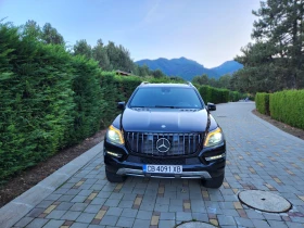 Mercedes-Benz GL 350 PREMIUM LUX+ - 43900 лв. / 22445.71 € - 50609436 2 | Car24.bg Mercedes-Benz GL 350 PREMIUM LUX+ - 43900 лв. / 22445.71 € - 50609436 2