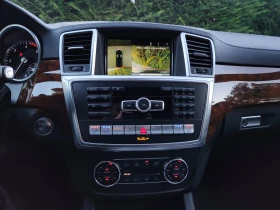 Mercedes-Benz GL 350 PREMIUM LUX+ - 43900 лв. / 22445.71 € - 50609436 6 | Car24.bg Mercedes-Benz GL 350 PREMIUM LUX+ - 43900 лв. / 22445.71 € - 50609436 6