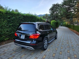 Mercedes-Benz GL 350 PREMIUM LUX+ - 43900 лв. / 22445.71 € - 50609436 4 | Car24.bg Mercedes-Benz GL 350 PREMIUM LUX+ - 43900 лв. / 22445.71 € - 50609436 4