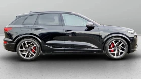 Audi Q6 e-tron 100 kWh Quattro - 173999 лв. / 88964.28 € - 15701692 5 | Car24.bg Audi Q6 e-tron 100 kWh Quattro - 173999 лв. / 88964.28 € - 15701692 5