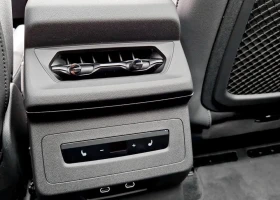 Audi Q6 e-tron 100 kWh Quattro - 173999 лв. / 88964.28 € - 15701692 13 | Car24.bg Audi Q6 e-tron 100 kWh Quattro - 173999 лв. / 88964.28 € - 15701692 13