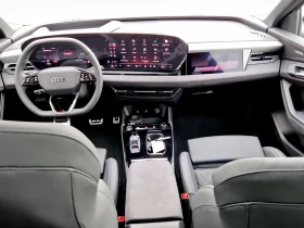 Audi Q6 e-tron 100 kWh Quattro - 173999 лв. / 88964.28 € - 15701692 9 | Car24.bg Audi Q6 e-tron 100 kWh Quattro - 173999 лв. / 88964.28 € - 15701692 9