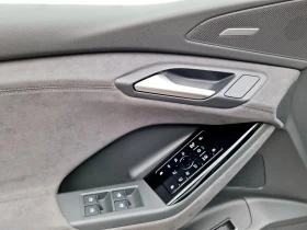 Audi Q6 e-tron 100 kWh Quattro - 173999 лв. / 88964.28 € - 15701692 6 | Car24.bg Audi Q6 e-tron 100 kWh Quattro - 173999 лв. / 88964.28 € - 15701692 6