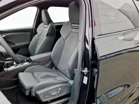 Audi Q6 e-tron 100 kWh Quattro - 173999 лв. / 88964.28 € - 15701692 7 | Car24.bg Audi Q6 e-tron 100 kWh Quattro - 173999 лв. / 88964.28 € - 15701692 7