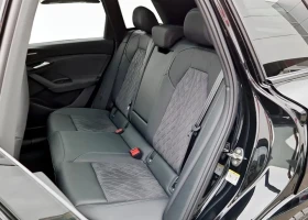 Audi Q6 e-tron 100 kWh Quattro - 173999 лв. / 88964.28 € - 15701692 12 | Car24.bg Audi Q6 e-tron 100 kWh Quattro - 173999 лв. / 88964.28 € - 15701692 12