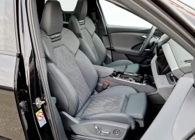 Audi Q6 e-tron 100 kWh Quattro - 173999 лв. / 88964.28 € - 15701692 11 | Car24.bg Audi Q6 e-tron 100 kWh Quattro - 173999 лв. / 88964.28 € - 15701692 11