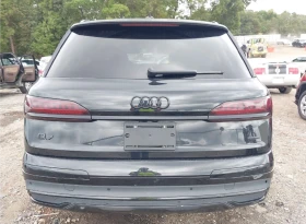 Audi Q7 DIGITAL* ПОДГРЕВ* 360* PANORAMA* - 49999 лв. / 25564.08 € - 61719256 4 | Car24.bg Audi Q7 DIGITAL* ПОДГРЕВ* 360* PANORAMA* - 49999 лв. / 25564.08 € - 61719256 4