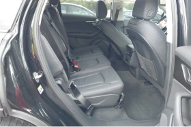 Audi Q7 DIGITAL* ПОДГРЕВ* 360* PANORAMA* - 49999 лв. / 25564.08 € - 61719256 12 | Car24.bg Audi Q7 DIGITAL* ПОДГРЕВ* 360* PANORAMA* - 49999 лв. / 25564.08 € - 61719256 12