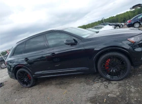 Audi Q7 DIGITAL* ПОДГРЕВ* 360* PANORAMA* - 49999 лв. / 25564.08 € - 61719256 2 | Car24.bg Audi Q7 DIGITAL* ПОДГРЕВ* 360* PANORAMA* - 49999 лв. / 25564.08 € - 61719256 2