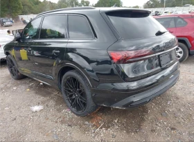 Audi Q7 DIGITAL* ПОДГРЕВ* 360* PANORAMA* - 49999 лв. / 25564.08 € - 61719256 5 | Car24.bg Audi Q7 DIGITAL* ПОДГРЕВ* 360* PANORAMA* - 49999 лв. / 25564.08 € - 61719256 5