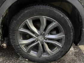 Honda Cr-v * Sport * CARFAX * БЕЗ ПЪРВОНАЧАЛНА ВНОСКА - 42600 лв. / 21781.03 € - 22859596 7 | Car24.bg Honda Cr-v * Sport * CARFAX * БЕЗ ПЪРВОНАЧАЛНА ВНОСКА - 42600 лв. / 21781.03 € - 22859596 7