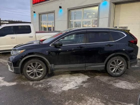 Honda Cr-v * Sport * CARFAX * БЕЗ ПЪРВОНАЧАЛНА ВНОСКА - 42600 лв. / 21781.03 € - 22859596 2 | Car24.bg Honda Cr-v * Sport * CARFAX * БЕЗ ПЪРВОНАЧАЛНА ВНОСКА - 42600 лв. / 21781.03 € - 22859596 2