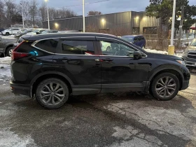 Honda Cr-v * Sport * CARFAX * БЕЗ ПЪРВОНАЧАЛНА ВНОСКА - 42600 лв. / 21781.03 € - 22859596 3 | Car24.bg Honda Cr-v * Sport * CARFAX * БЕЗ ПЪРВОНАЧАЛНА ВНОСКА - 42600 лв. / 21781.03 € - 22859596 3