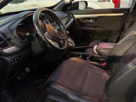 Honda Cr-v * Sport * CARFAX * БЕЗ ПЪРВОНАЧАЛНА ВНОСКА - 42600 лв. / 21781.03 € - 22859596 5 | Car24.bg Honda Cr-v * Sport * CARFAX * БЕЗ ПЪРВОНАЧАЛНА ВНОСКА - 42600 лв. / 21781.03 € - 22859596 5