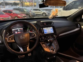 Honda Cr-v * Sport * CARFAX * БЕЗ ПЪРВОНАЧАЛНА ВНОСКА - 42600 лв. / 21781.03 € - 22859596 9 | Car24.bg Honda Cr-v * Sport * CARFAX * БЕЗ ПЪРВОНАЧАЛНА ВНОСКА - 42600 лв. / 21781.03 € - 22859596 9