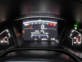 Honda Cr-v * Sport * CARFAX * БЕЗ ПЪРВОНАЧАЛНА ВНОСКА - 42600 лв. / 21781.03 € - 22859596 8 | Car24.bg Honda Cr-v * Sport * CARFAX * БЕЗ ПЪРВОНАЧАЛНА ВНОСКА - 42600 лв. / 21781.03 € - 22859596 8