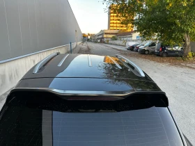 Porsche Cayenne - 16500 € / 32271.19 лв. - 29210335 6 | Car24.bg Porsche Cayenne - 16500 € / 32271.19 лв. - 29210335 6