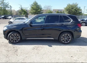 BMW X5 XDRIVE 35I | Auto.bg — изображение 14 BMW X5 XDRIVE 35I | Auto.bg — изображение 14