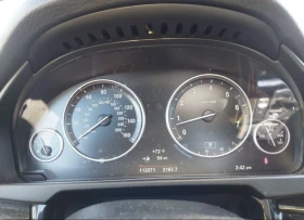 BMW X5 XDRIVE 35I | Auto.bg — изображение 8 BMW X5 XDRIVE 35I | Auto.bg — изображение 8