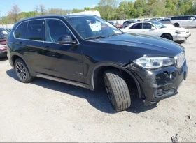 BMW X5 XDRIVE 35I | Auto.bg — изображение 2 BMW X5 XDRIVE 35I | Auto.bg — изображение 2